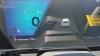 Renault Austral Evolution E-Tech Full Hybrid 147kW