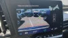 Renault Austral Evolution E-Tech Full Hybrid 147kW