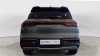 BYD ATTO 2 DM-i Boost BYD ATTO 2 DM-i Boost