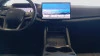 BYD ATTO 2 DM-i Boost BYD ATTO 2 DM-i Boost
