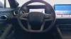 BYD ATTO 2 DM-i Boost BYD ATTO 2 DM-i Boost