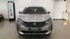 Peugeot 3008 1.2 PureTech 96KW S&S Allure Pack