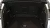 Peugeot 3008 1.2 PureTech 96KW S&S Allure Pack