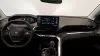 Peugeot 3008 1.2 PureTech 96KW S&S Allure Pack