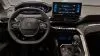 Peugeot 3008 1.2 PureTech 96KW S&S Allure Pack