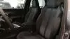 Peugeot 3008 1.2 PureTech 96KW S&S Allure Pack