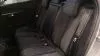 Peugeot 3008 1.2 PureTech 96KW S&S Allure Pack