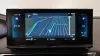 Peugeot 3008 1.2 PureTech 96KW S&S Allure Pack