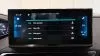 Peugeot 3008 1.2 PureTech 96KW S&S Allure Pack