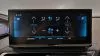 Peugeot 3008 1.2 PureTech 96KW S&S Allure Pack