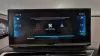 Peugeot 3008 1.2 PureTech 96KW S&S Allure Pack