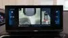 Peugeot 3008 1.2 PureTech 96KW S&S Allure Pack