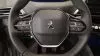 Peugeot 3008 1.2 PureTech 96KW S&S Allure Pack