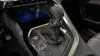 Peugeot 3008 1.2 PureTech 96KW S&S Allure Pack