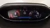 Peugeot 3008 1.2 PureTech 96KW S&S Allure Pack