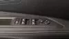 Peugeot 3008 1.2 PureTech 96KW S&S Allure Pack