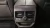Peugeot 3008 1.2 PureTech 96KW S&S Allure Pack