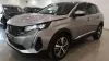 Peugeot 3008 1.2 PureTech 96KW S&S Allure Pack