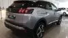 Peugeot 3008 1.2 PureTech 96KW S&S Allure Pack