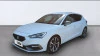 Seat Leon 1.4 TSI 92kW (125CV) St&Sp FR