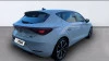 Seat Leon 1.4 TSI 92kW (125CV) St&Sp FR