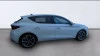 Seat Leon 1.4 TSI 92kW (125CV) St&Sp FR