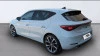 Seat Leon 1.4 TSI 92kW (125CV) St&Sp FR