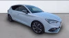 Seat Leon 1.4 TSI 92kW (125CV) St&Sp FR