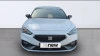 Seat Leon 1.4 TSI 92kW (125CV) St&Sp FR