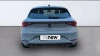 Seat Leon 1.4 TSI 92kW (125CV) St&Sp FR