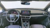 Seat Leon 1.4 TSI 92kW (125CV) St&Sp FR