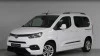 Toyota Proace City Verso 1.2 81kW (110CV) Family Active L1