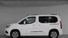 Toyota Proace City Verso 1.2 81kW (110CV) Family Active L1