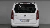 Toyota Proace City Verso 1.2 81kW (110CV) Family Active L1