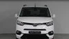 Toyota Proace City Verso 1.2 81kW (110CV) Family Active L1
