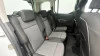 Toyota Proace City Verso 1.2 81kW (110CV) Family Active L1