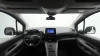 Toyota Proace City Verso 1.2 81kW (110CV) Family Active L1