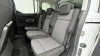 Toyota Proace City Verso 1.2 81kW (110CV) Family Active L1