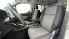 Toyota Proace City Verso 1.2 81kW (110CV) Family Active L1