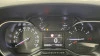 Toyota Proace City Verso 1.2 81kW (110CV) Family Active L1