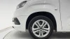 Toyota Proace City Verso 1.2 81kW (110CV) Family Active L1