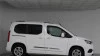 Toyota Proace City Verso 1.2 81kW (110CV) Family Active L1