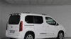 Toyota Proace City Verso 1.2 81kW (110CV) Family Active L1
