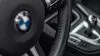 BMW Serie M4 CabriO Competition 