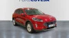 Ford Kuga Titanium 2.5 Duratec FHEV 140kW Auto