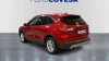 Ford Kuga Titanium 2.5 Duratec FHEV 140kW Auto