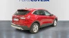 Ford Kuga Titanium 2.5 Duratec FHEV 140kW Auto