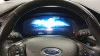 Ford Kuga Titanium 2.5 Duratec FHEV 140kW Auto