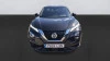 Nissan juke DIG-T 84 kW (114 CV) 6M/T N-Connecta