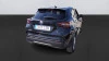 Nissan juke DIG-T 84 kW (114 CV) 6M/T N-Connecta